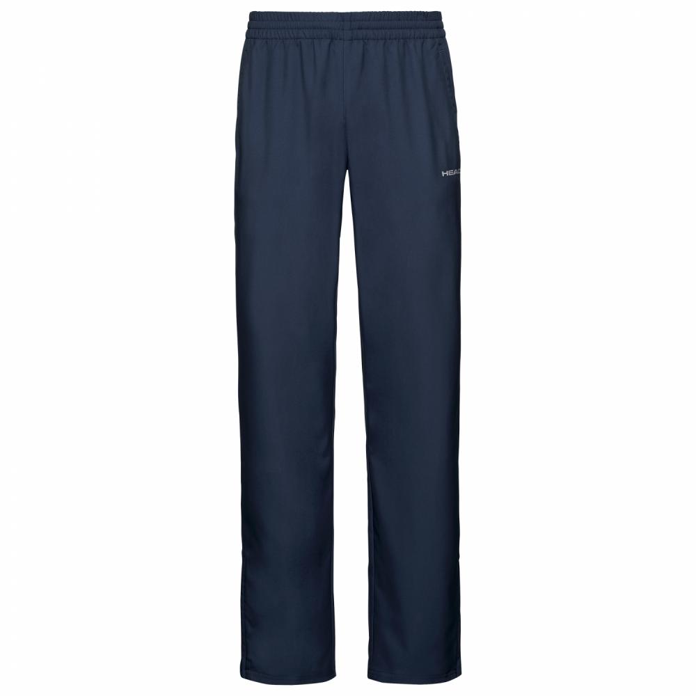 Head Club Tennis Hose für Herren 