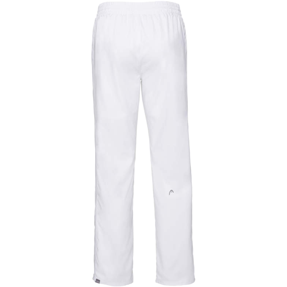 Head Club Tennis Hose für Herren 
