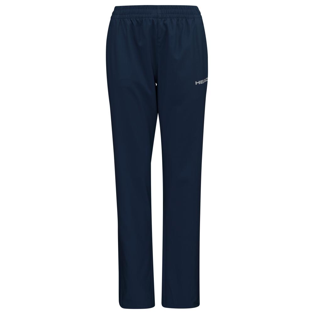 HEAD Club Tennishose L