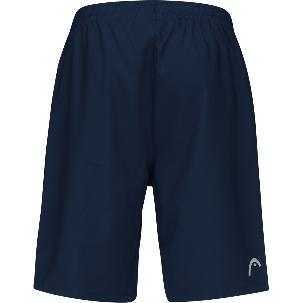 HEAD Club Tennisshort für Herren XXL