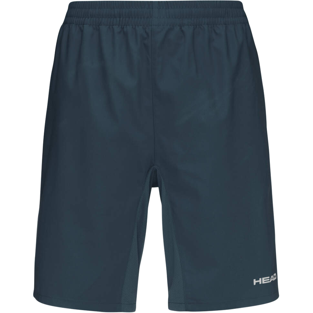 HEAD Club Tennisshort für Herren 