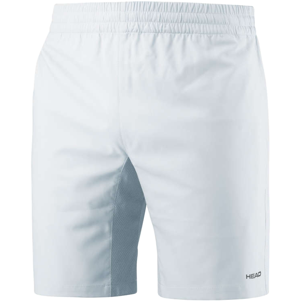 HEAD Club Tennisshort für Herren XXL
