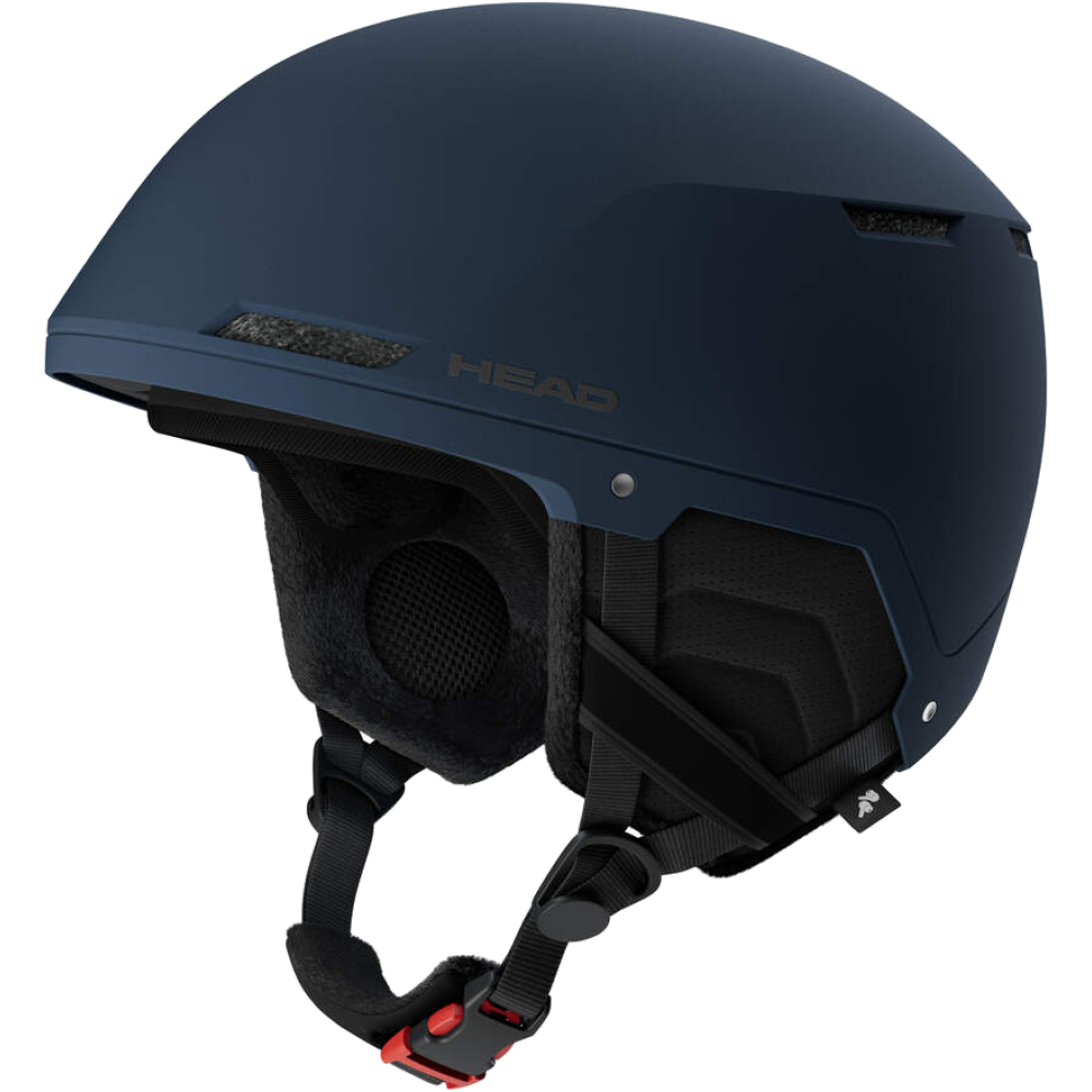 Head COMPACT EVO XS
