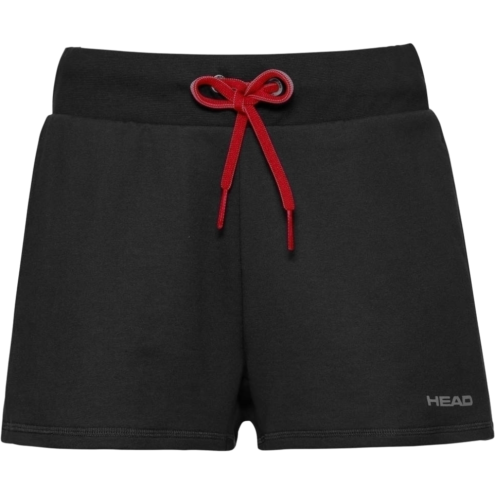Head Damen Sportshorts 