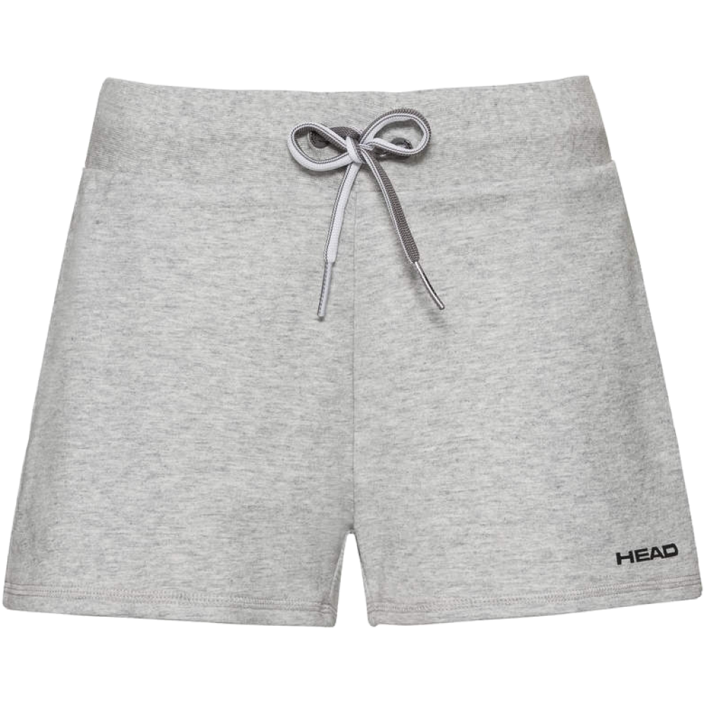 Head Damen Sportshorts 