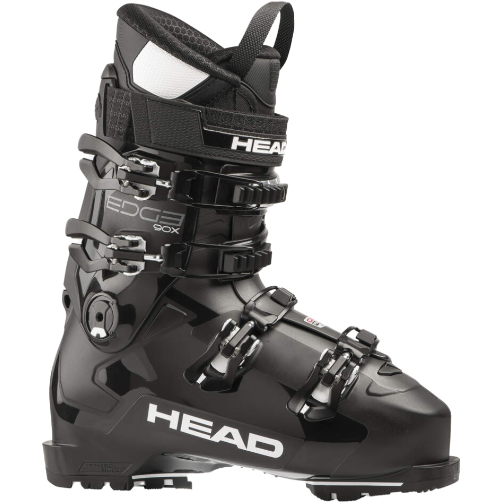 EDGE 90X HV GW BLACK - 