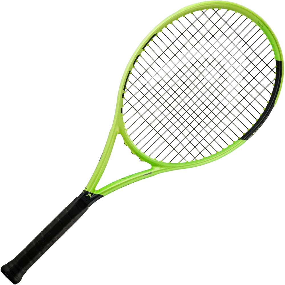 HEAD Extreme ELITE 2026 Tennisschläger 