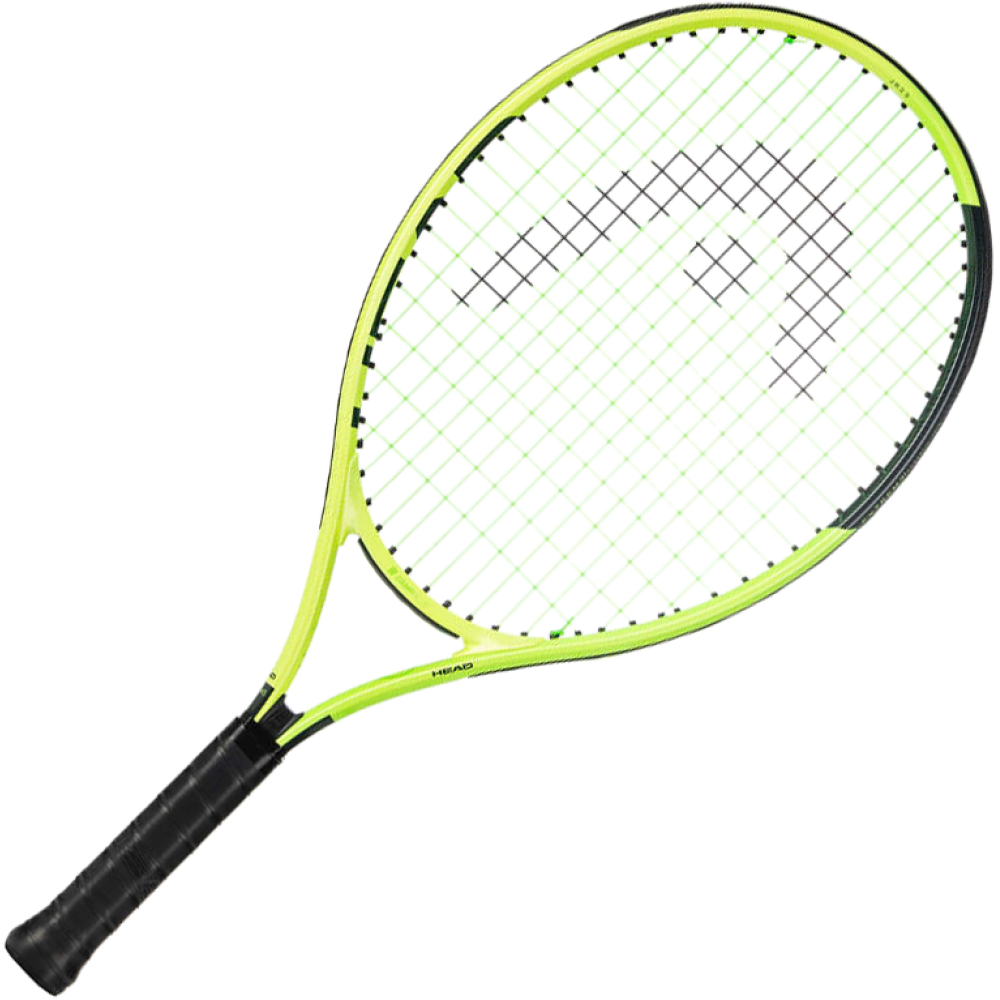 HEAD Extreme Jr. 23 2026 Kinder Tennisschläger -