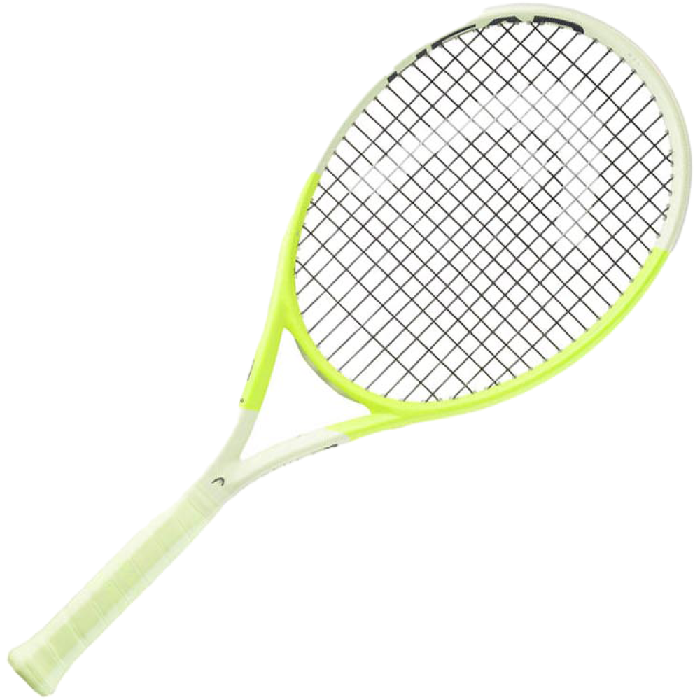 HEAD Extreme MP L Tennisschläger 2
