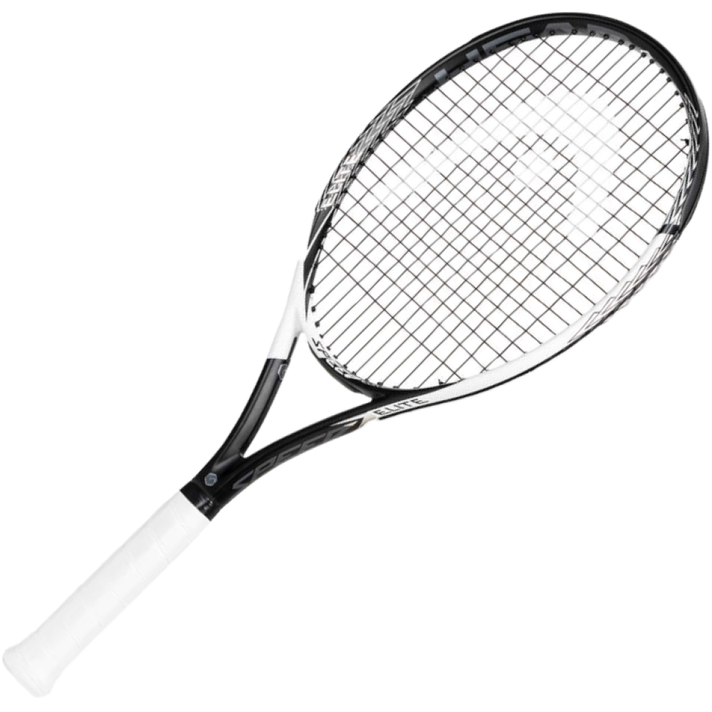 Head Graphene Touch Speed Elite Tennisschläger 1