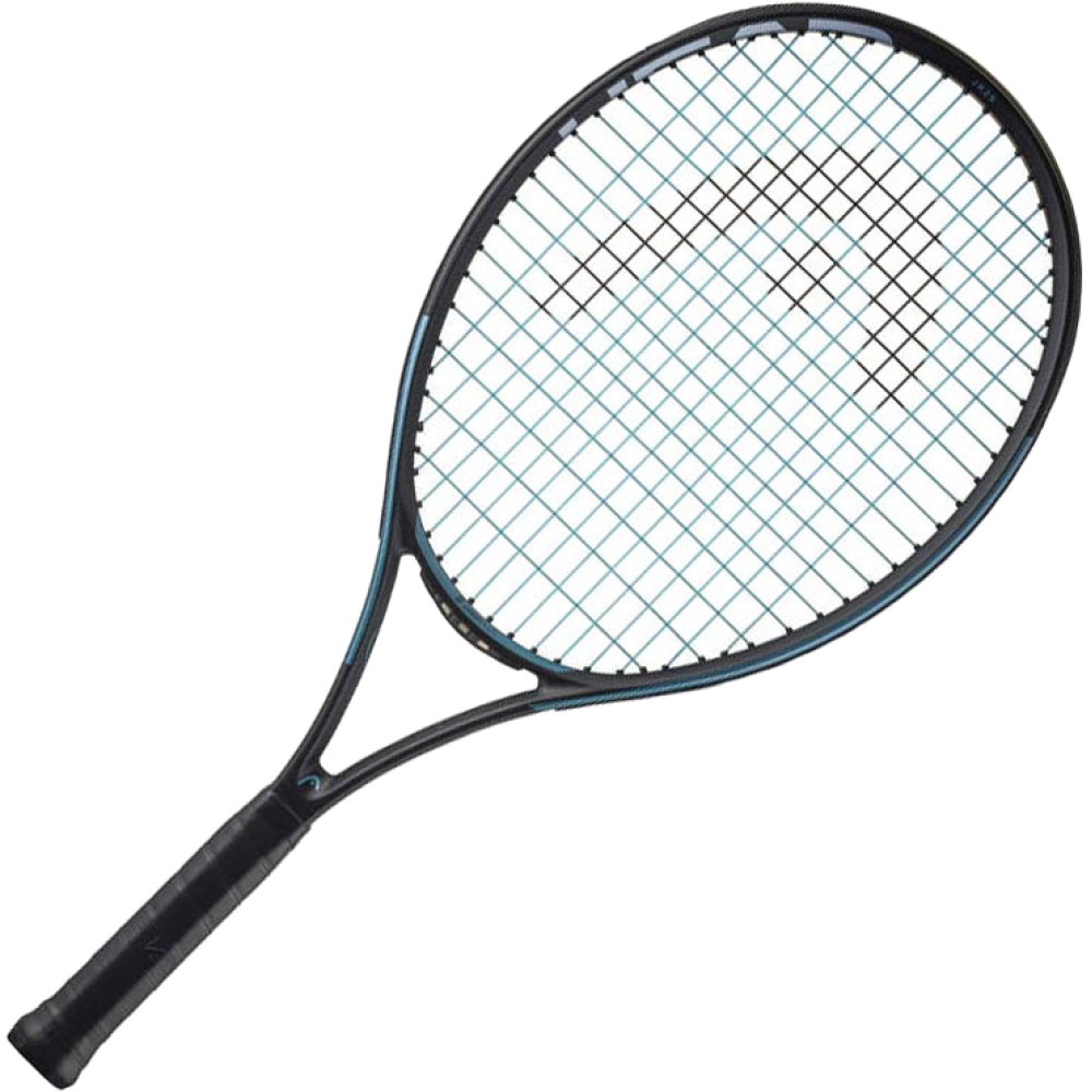 HEAD Gravity Jr. 25 Tennisschläger 00
