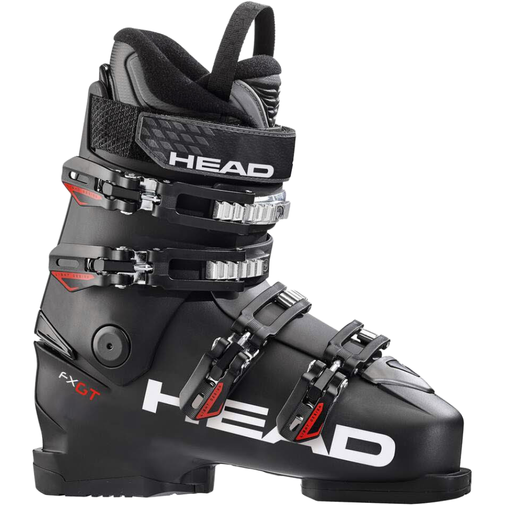 HEAD Herren Skischuhe FX GT 27,5
