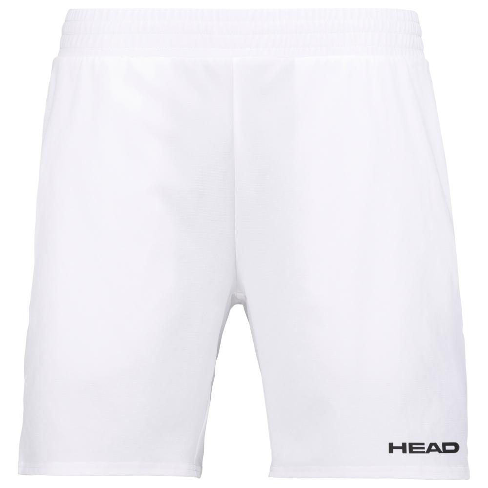 HEAD Herren Tennisshorts POWER XXL