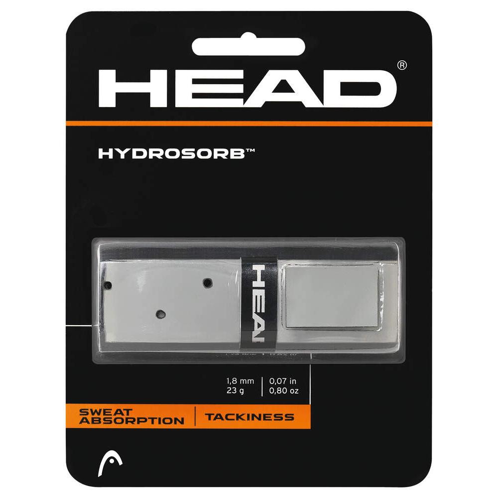HEAD Hydrosorb grip Basisband Tennisgriffband -