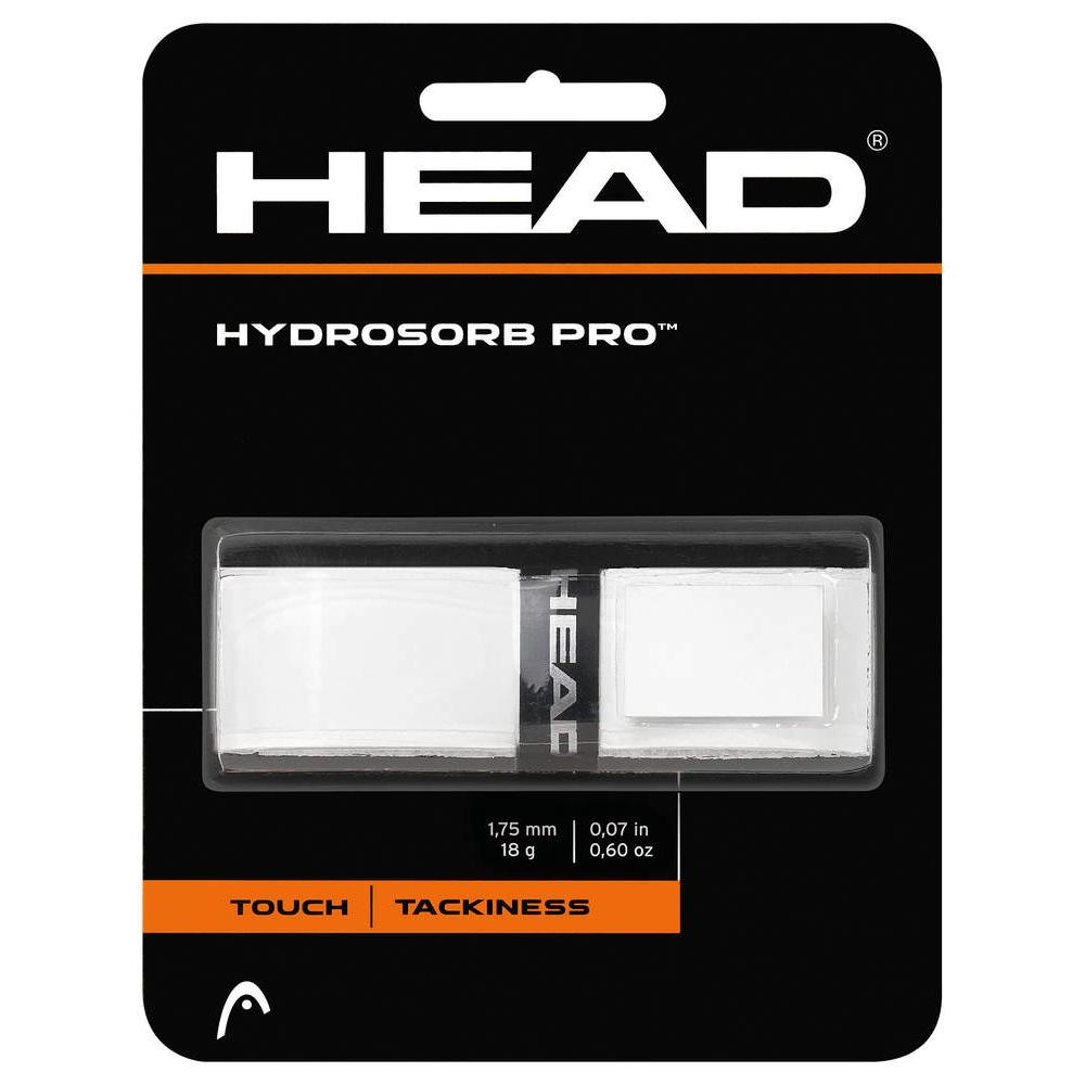 HEAD Hydrosorb Pro Basisband -