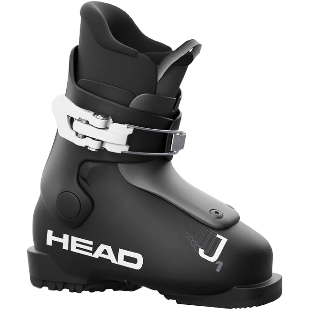 Head Kinderskischuh J1 18,5