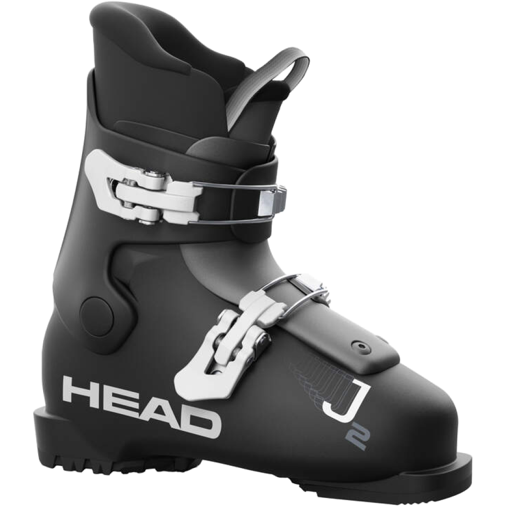 Head Kinder Skisteifel J 2 