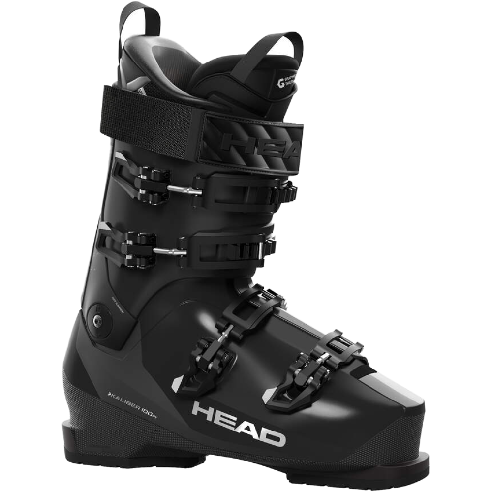 HEAD Kaliber 100 MV Skischuh Herren 29,5