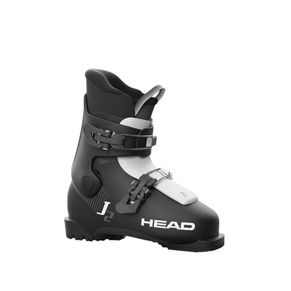 Head Kinder Skisteifel J 2 20,5