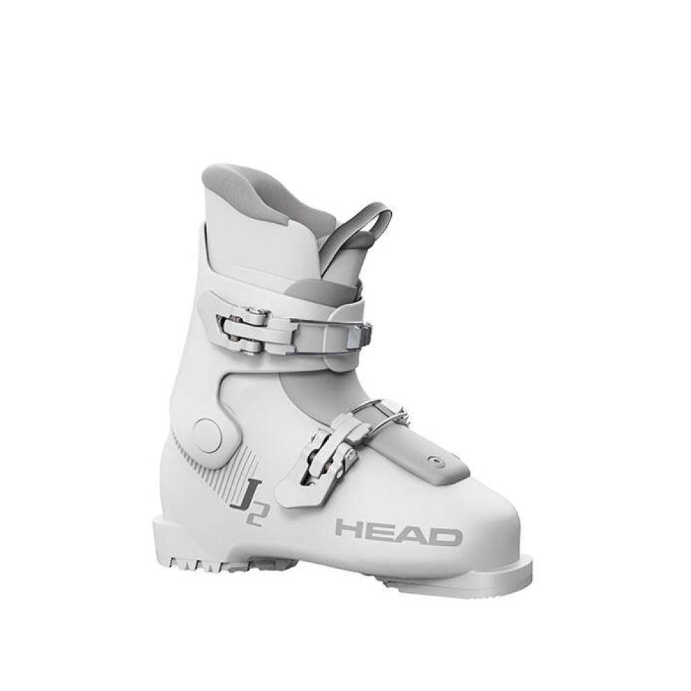 Head Kinder Skisteifel J 2 