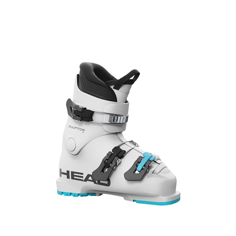 Head Kinder Skistiefel Raptor 40 