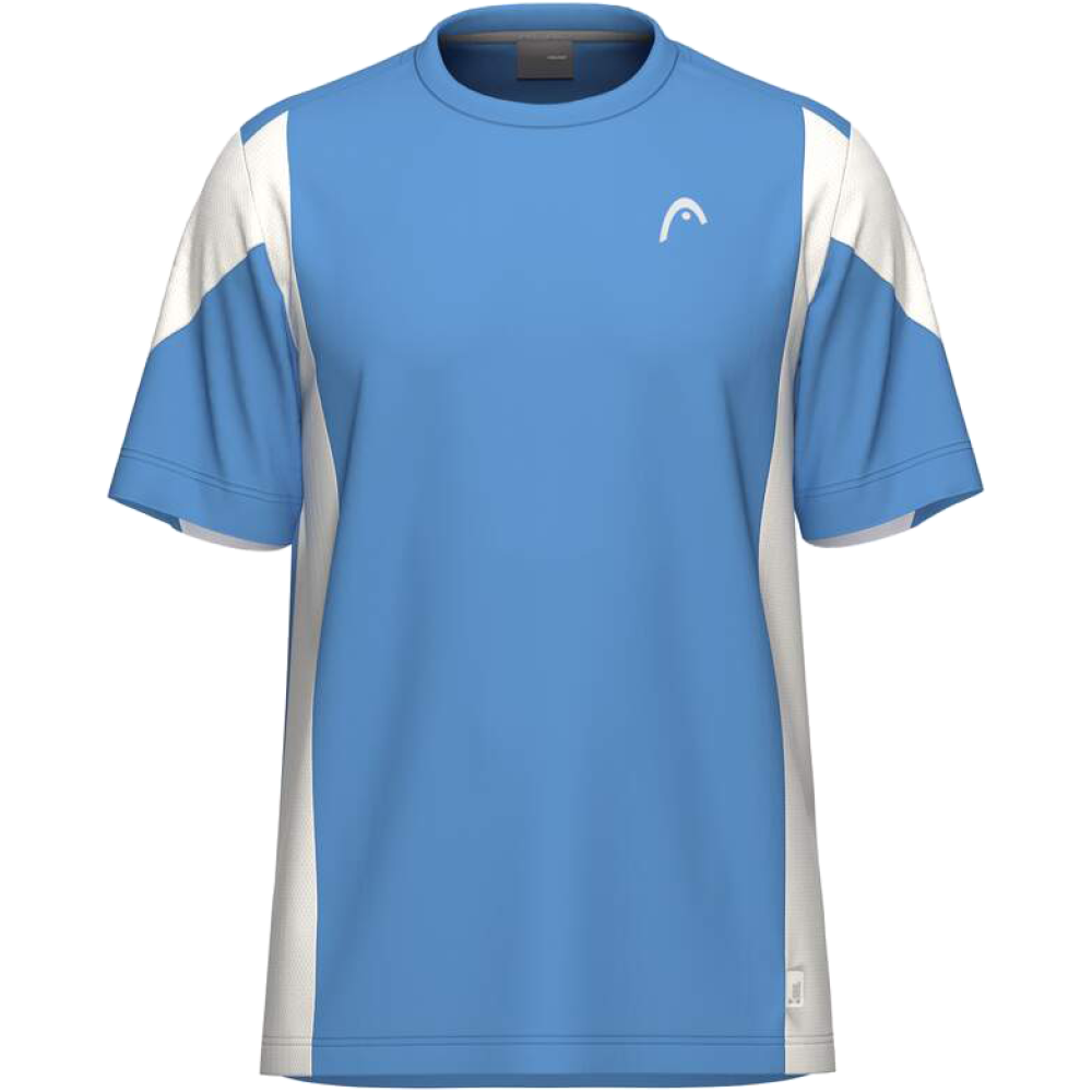 HEAD Kinder T-Shirt Slice T-Shirt Boys 