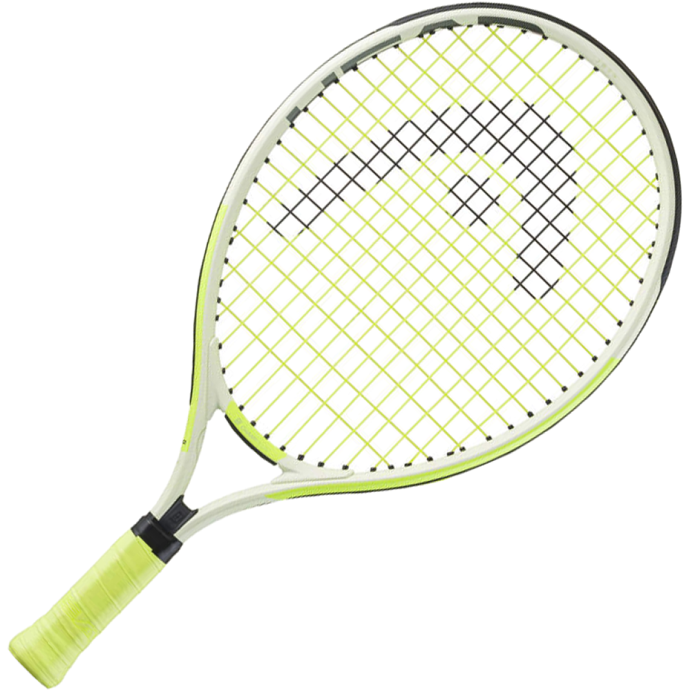 HEAD Kinderschläger Extreme Junior 19 0000