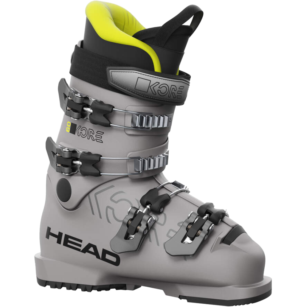 HEAD Kore 60 Kinderskischuh 