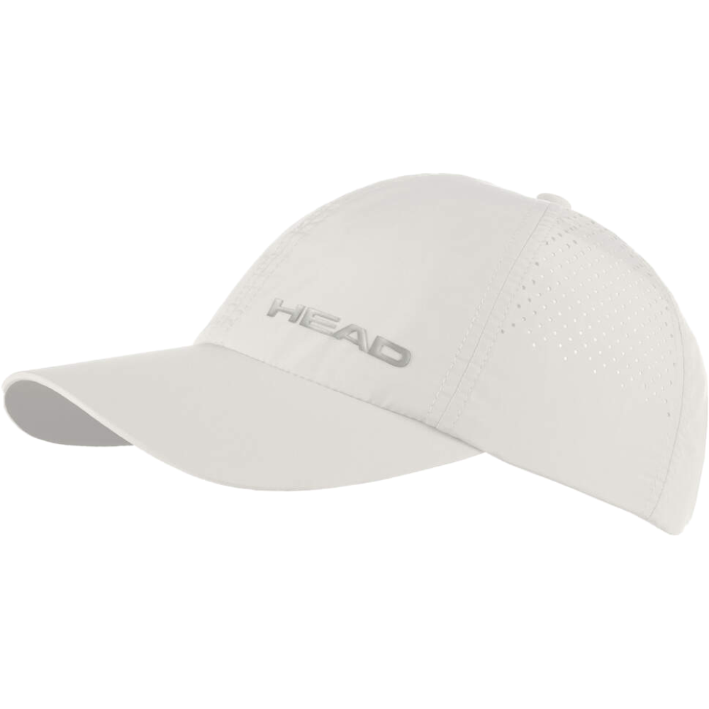 Head Pro Player Cap Kinder -