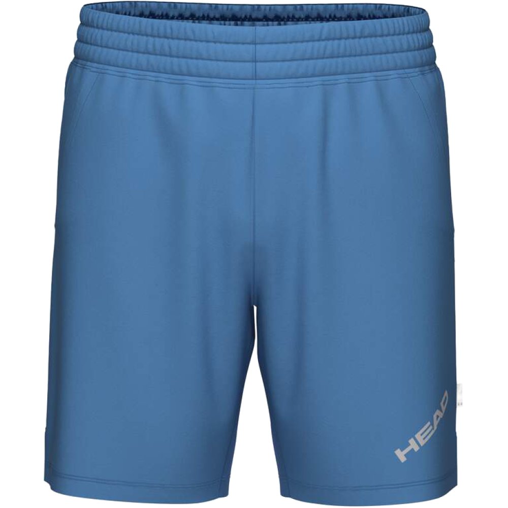 Head Pro Shorts Herren  XL