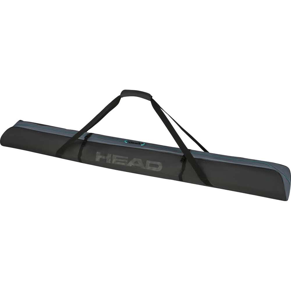 Head Single Skibag 195cm -