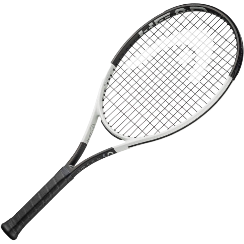 Head Speed Jr. 2024 Tennisschläger 1