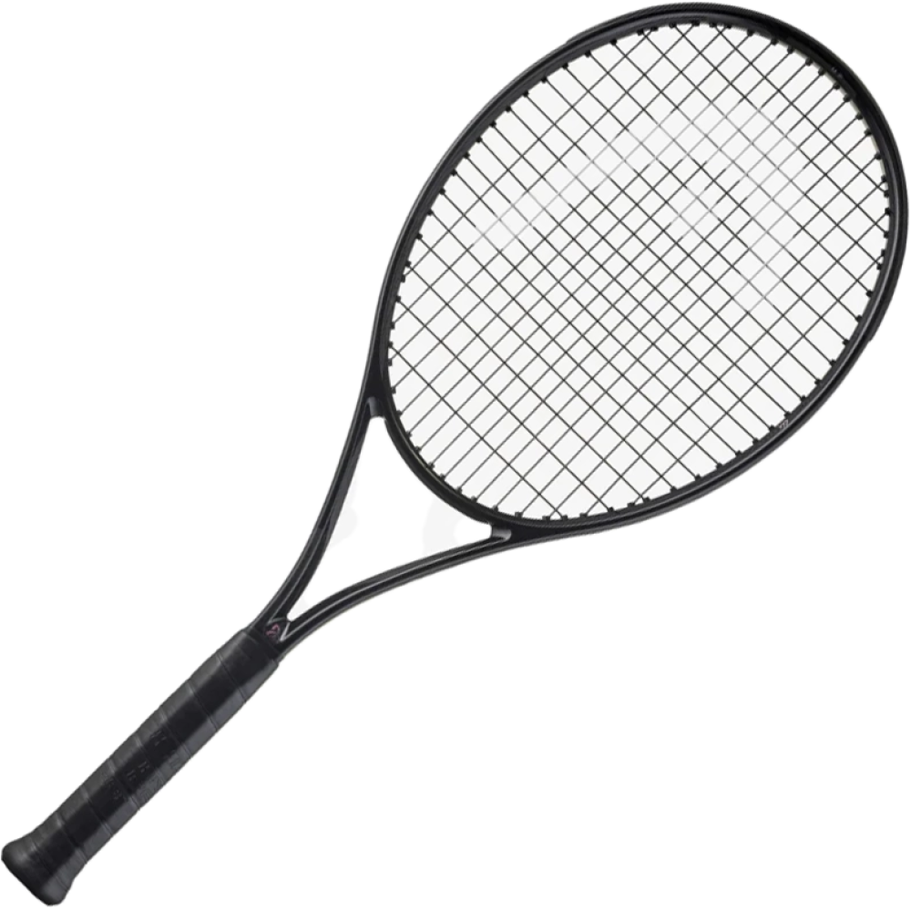 Head Speed MP LEGEND Tennisschläger 4