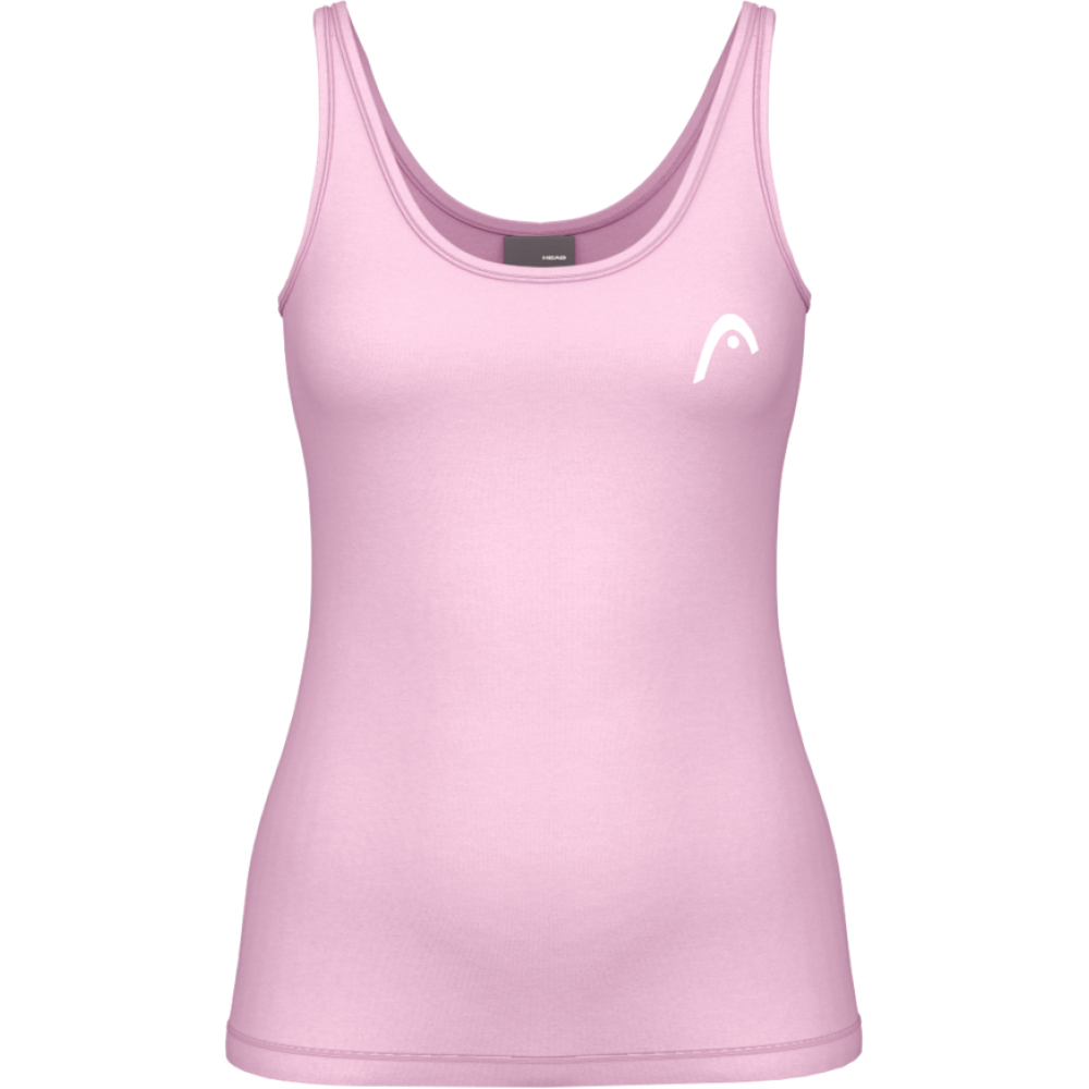 Head SPIRIT II Tennistop M