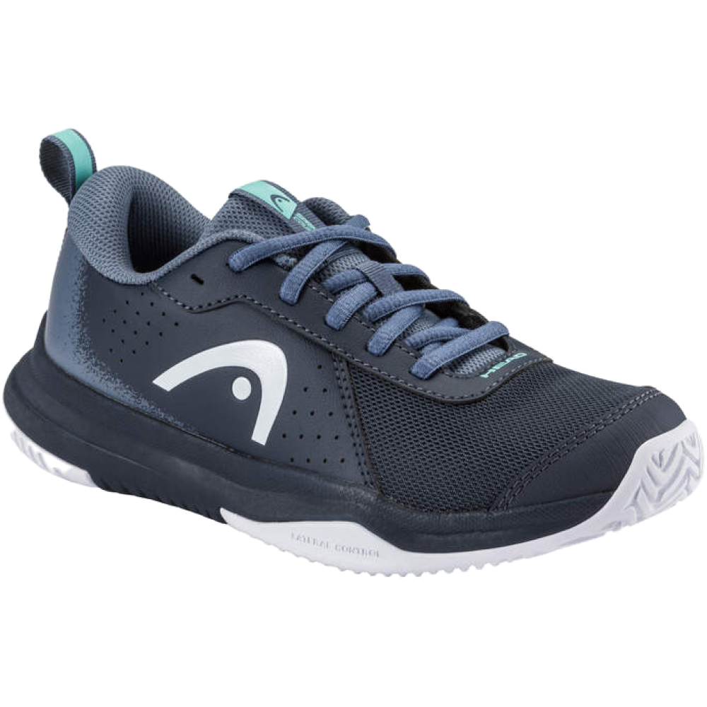 Sprint Court 4.0 Junior BBTE - 