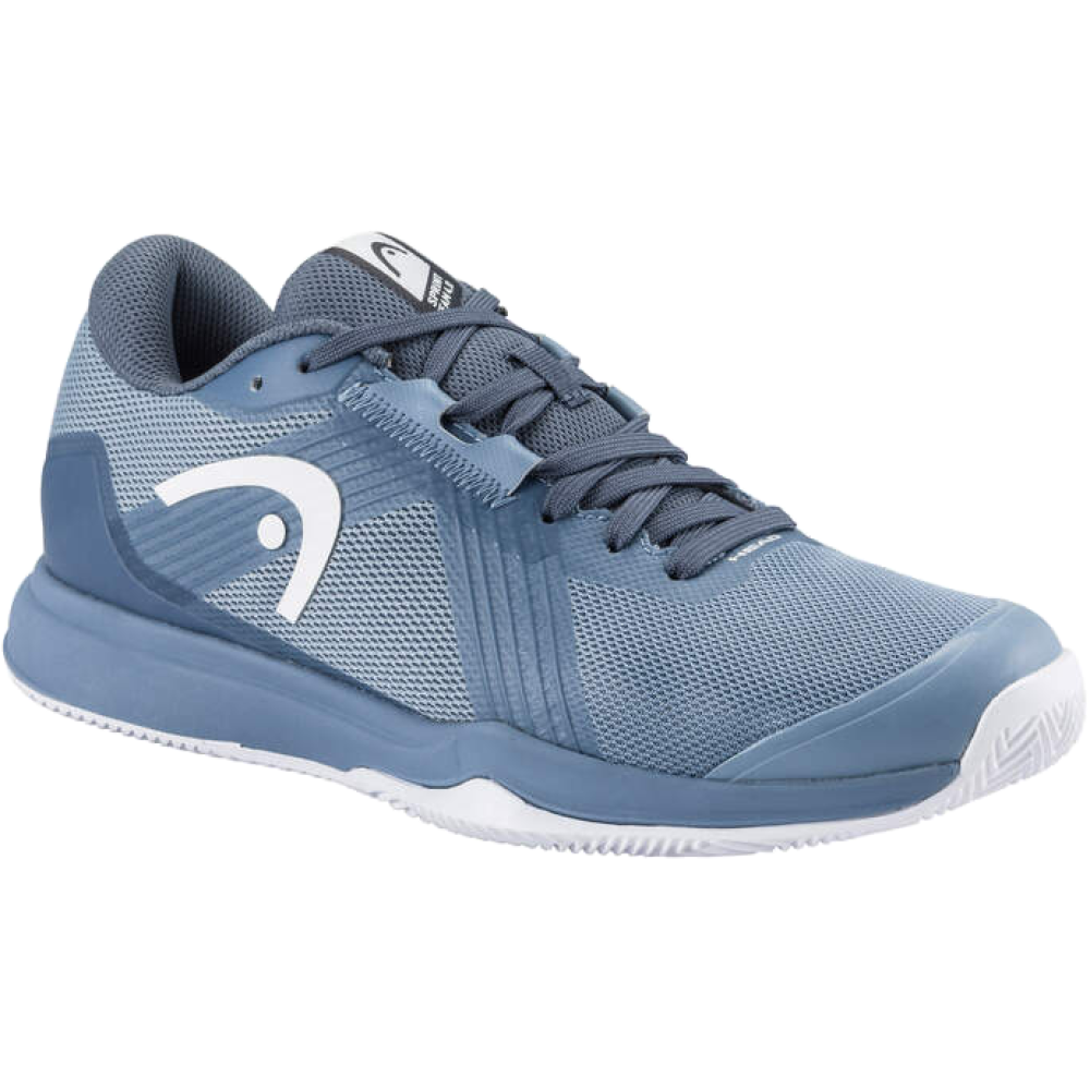 Head Sprint Team 4.0 Clay Damen Tennisschuhe 6