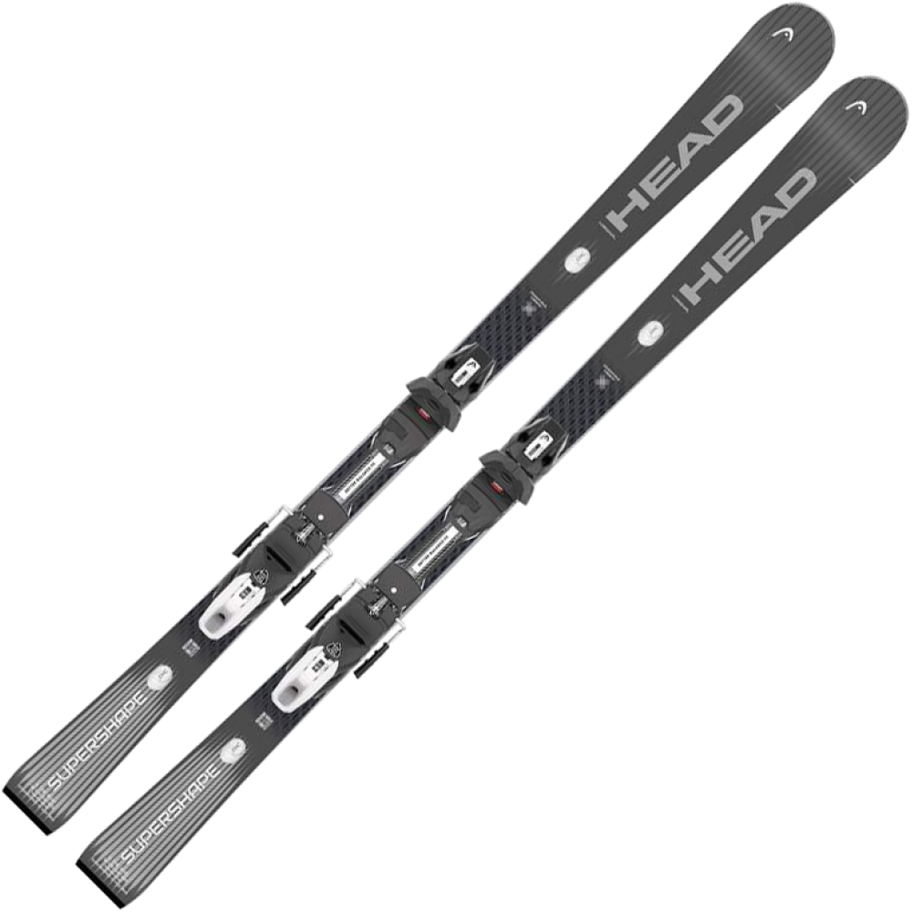 Supershape e-Original SW+Prot.EVO P - 