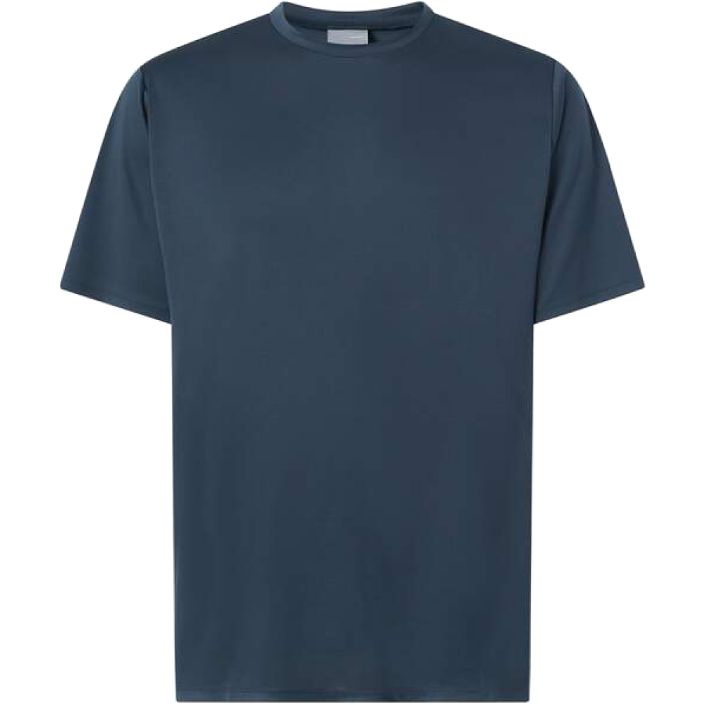 Head T-Shirt Herren 