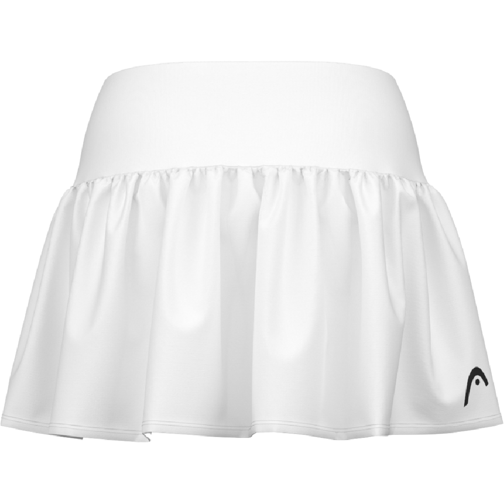 Head Tennisrock MOVE Women 