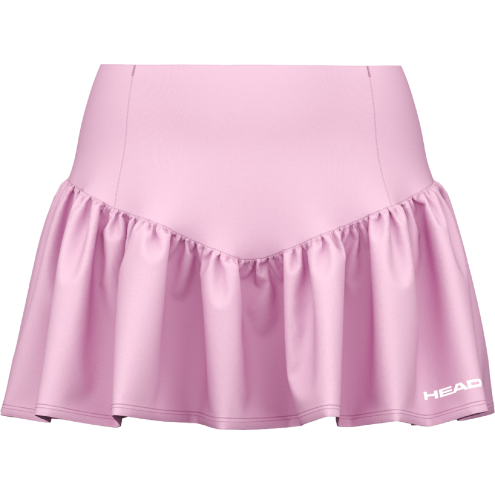 Head Tennisrock MOVE Women 