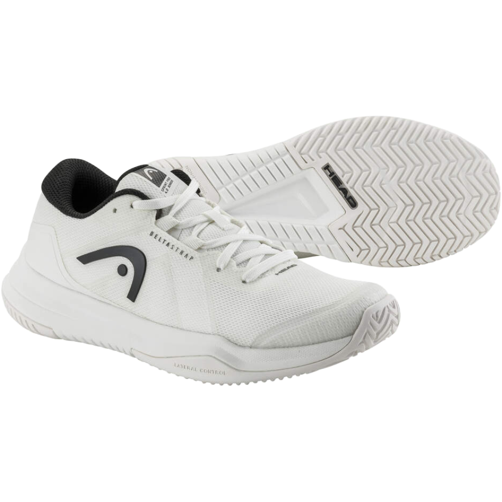 HEAD Tennisschuhe Kinder 