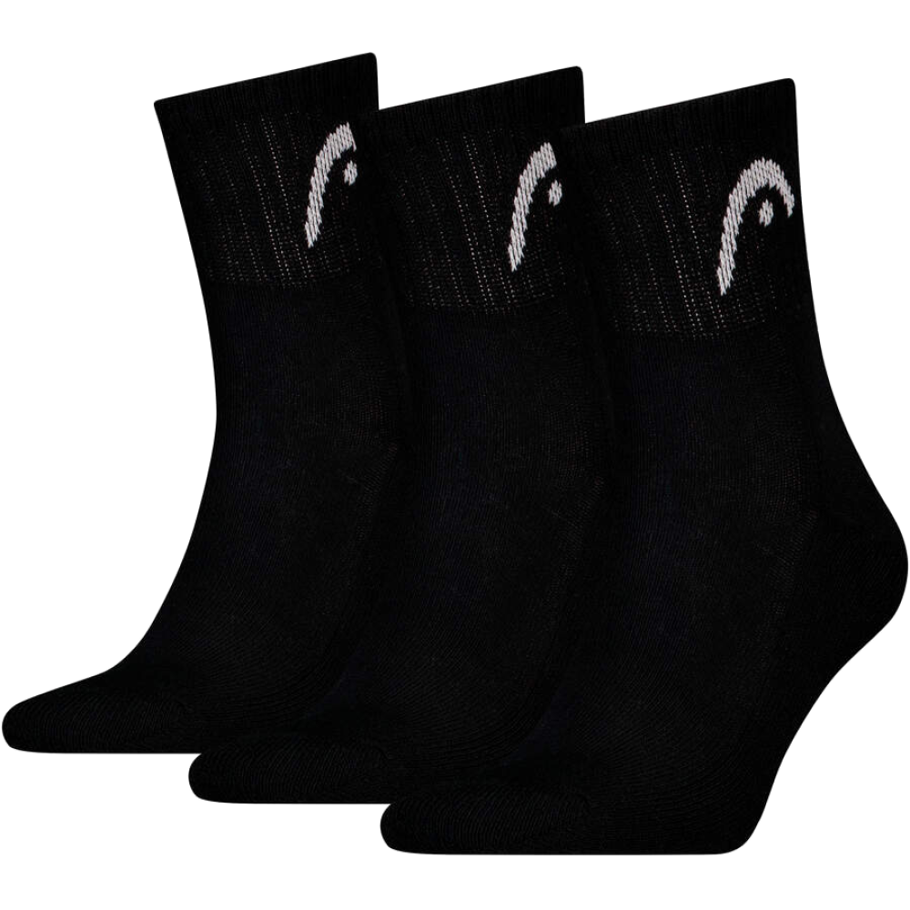 Head Tennissocken kurz 43-46