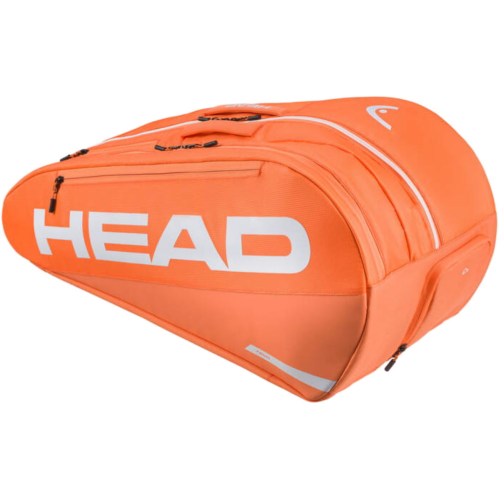 HEAD Tour Tennistasche -
