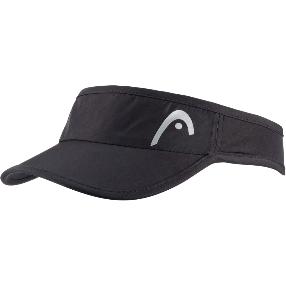 HEAD Visor Pro Player -