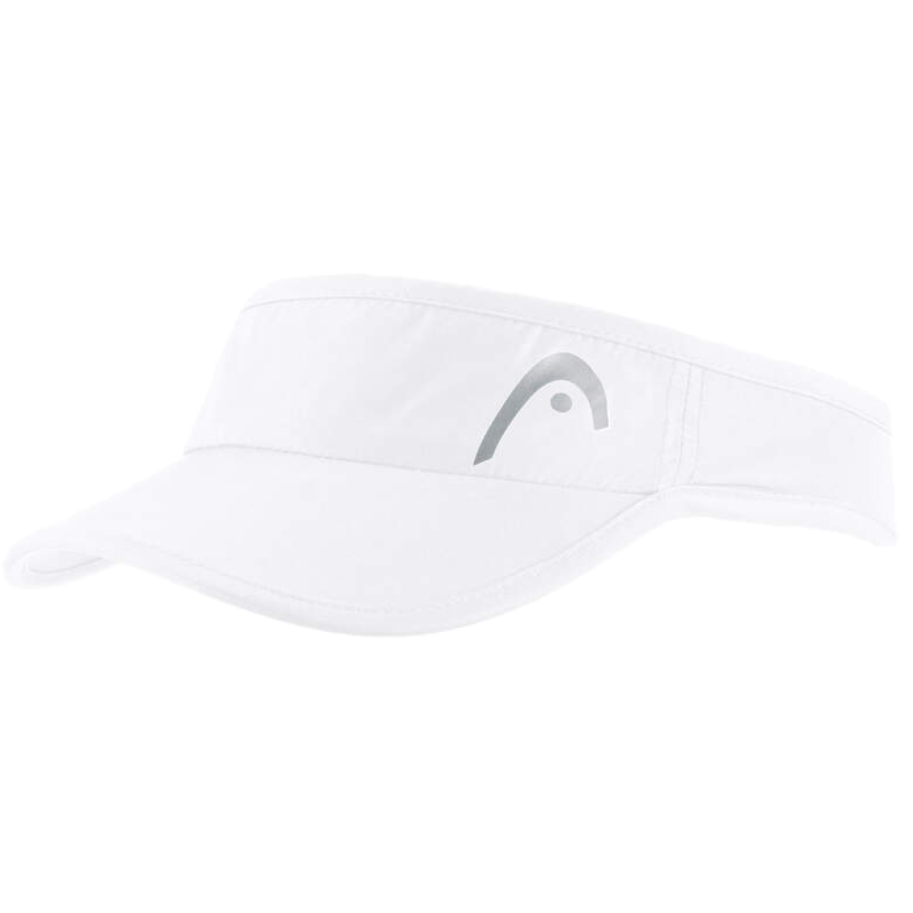 HEAD Visor Pro Player 