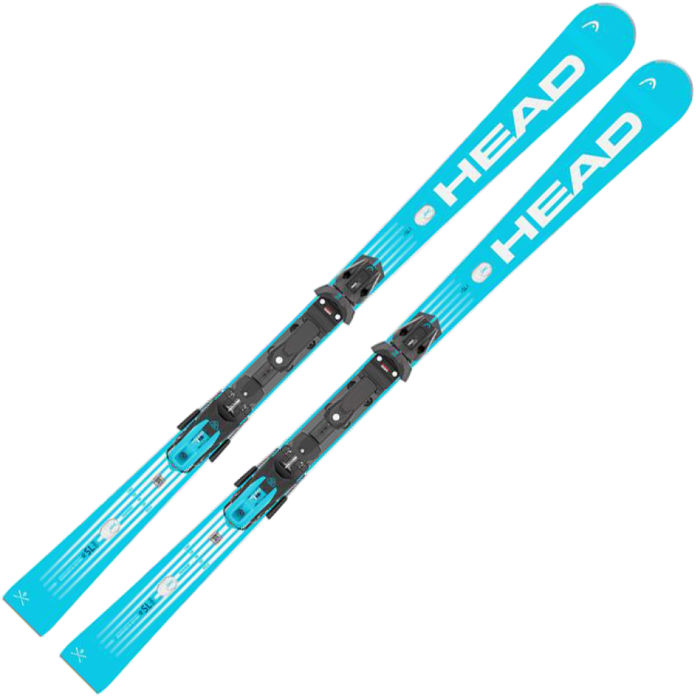 WC Rebels e-SL Pro RP+ Prot. FF  14 - 165
