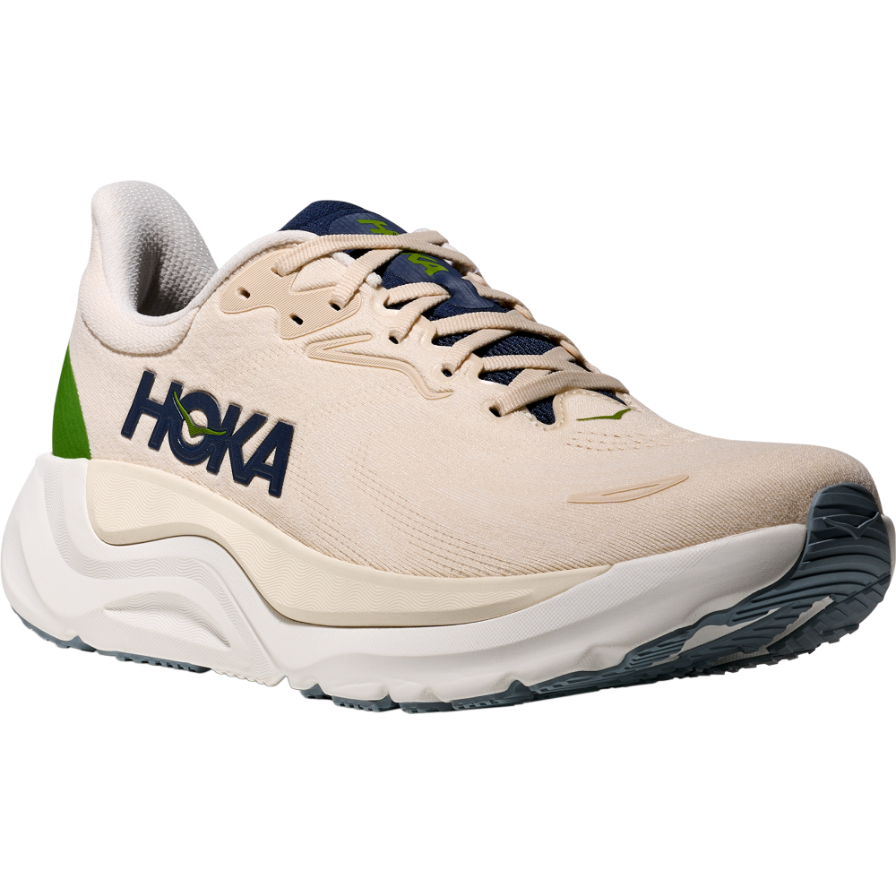 Hoka ARAHI 8 Herren Laufschuh 