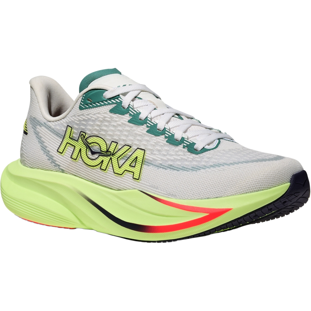 Hoka MACH 7 Herren Laufschuh 