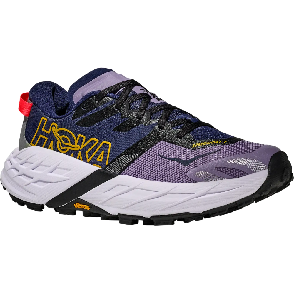 Hoka SPEEDGOAT 7 