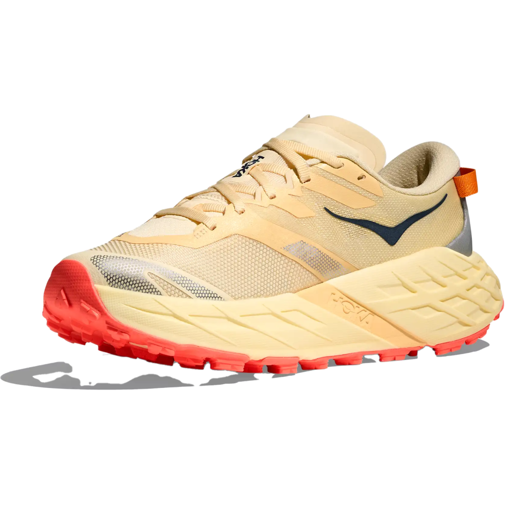 Hoka SPEEDGOAT 7 8